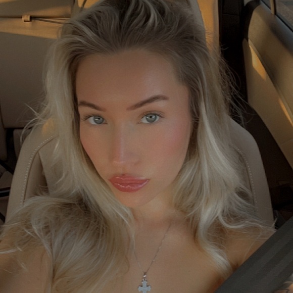 courtneykopack